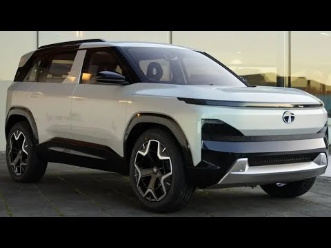 💥 TOP 15 : UPCOMING CARS IN INDIA 2025-26 | NEW CAR LAUNCH IN INDIA | NEW TATA SIERRA |New DUSTER |