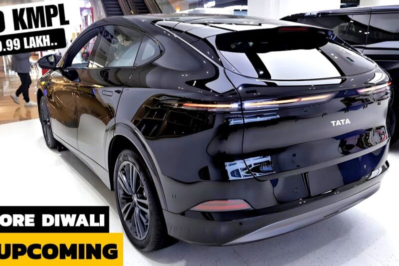 13 UPCOMING CARS LAUNCH BEFORE DIWALI IN INDIA 2025 | PRICE, LAUNCH DATE, FEATURES | UPCOMING CARS