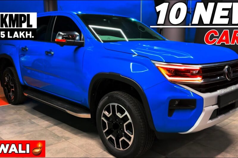 Diwali 10 New Upcoming Cars in India 2025 | 10 New Upcoming SUV | This Year ,PRICE, LAUNCH DATE.