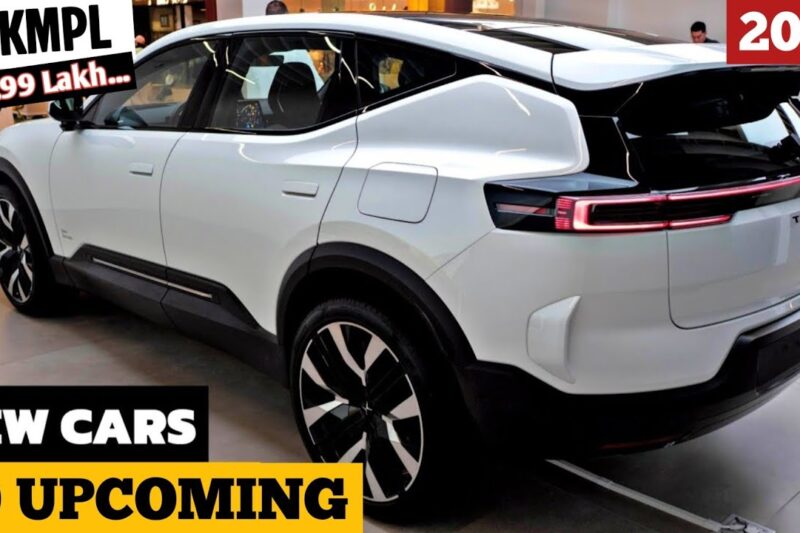 🚗💥 10 UPCOMING CARS LAUNCH IN INDIA 2026 | PRICE, LAUNCH DATE, FEATURES | NEW CARS 2026