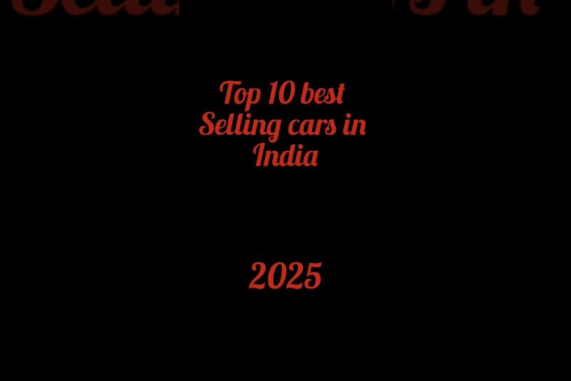 Top 10 best selling cars in India 2025.#car#top10 #viral#2025 #automobile#shorts#tata#suzuki