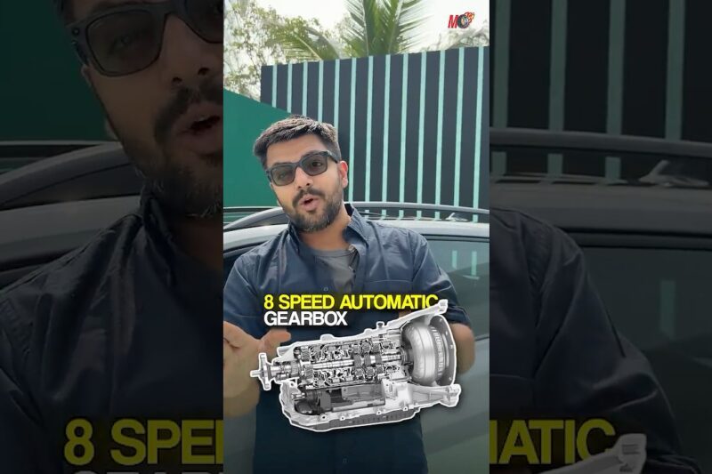 Creta owners will be SHOCKED!