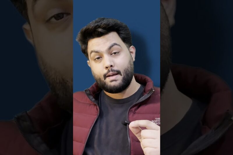 Most sold cars in India in 2025 | The Car Guy |  #automobile #thecarguy #carshorts #facts