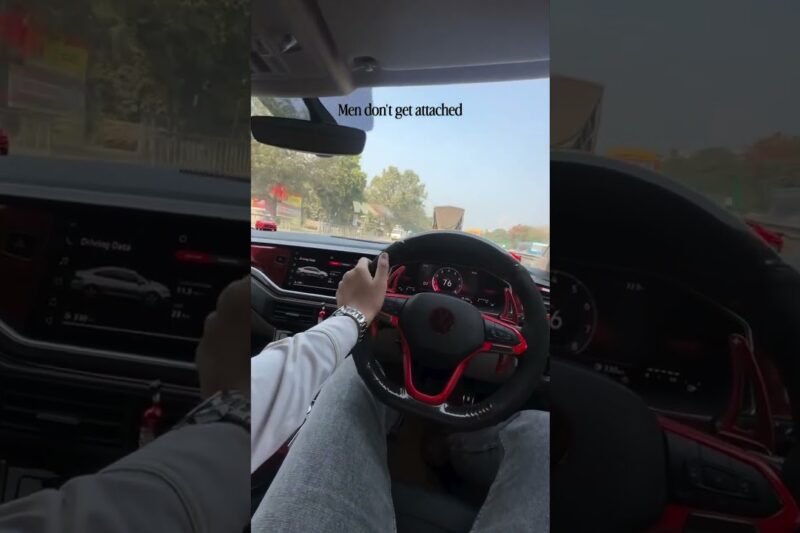 😎Volkswagen  virtus#virtus#volkswagen#2025#shorts#car#viral#vw#virtus#trending #shorts #yt#youtube