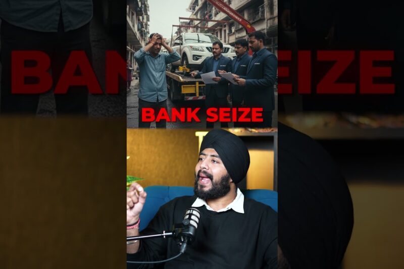 How to Buy car at Discount? New cars in India #car #newcar #discount