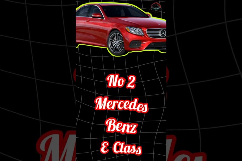 “2025 की Top 3 Awarded Cars 🔥 India की No.1 Car कौन? 😳🏆” #shorts #trending #carlovers #car #viral