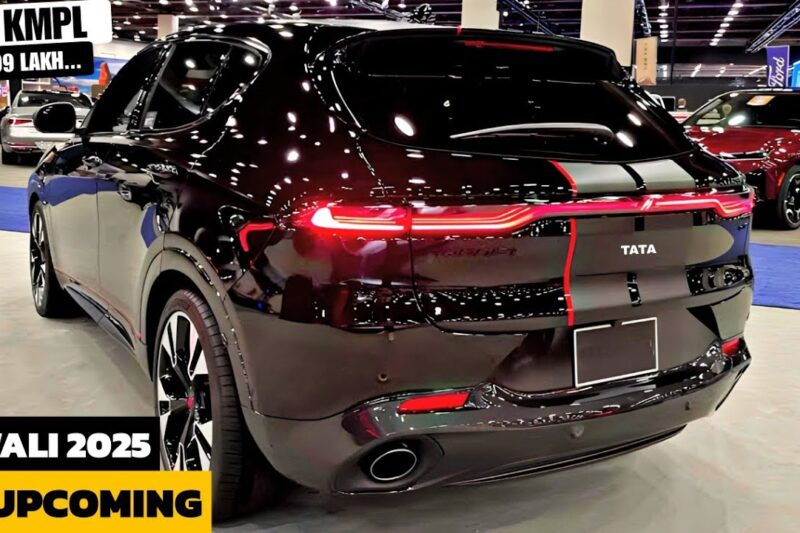 10 UPCOMING CARS LAUNCH ON DIWALI INDIA 2025 | PRICE, LAUNCH DATE, FEATURES | NEW CARS IN DIWALI