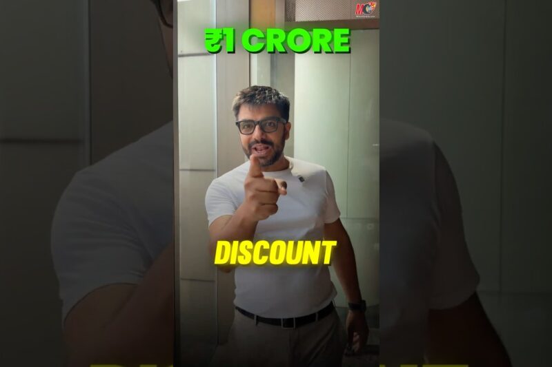 Big Discount on Luxury Cars!